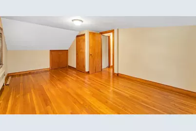 87 Hemman, Boston, MA 02131 - Photo 9