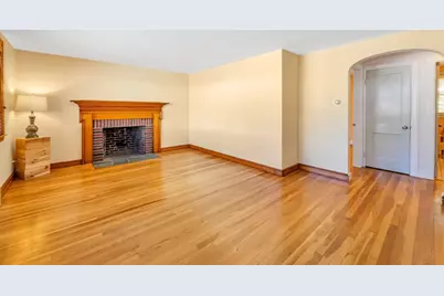 87 Hemman, Boston, MA 02131 - Photo 5