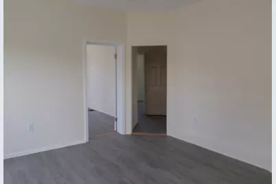 689 Broadway, Chelsea, MA 02150 - Photo 7