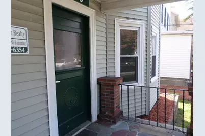 689 Broadway, Chelsea, MA 02150 - Photo 11