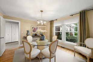 18 Turner Run, Plymouth, MA 02360 - Photo 7