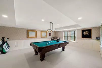 18 Turner Run #18, Plymouth, MA 02360 - Photo 27