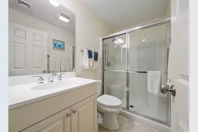 18 Turner Run #18, Plymouth, MA 02360 - Photo 21