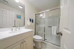 18 Turner Run, Plymouth, MA 02360 - Photo 21