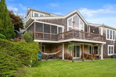 18 Turner Run #18, Plymouth, MA 02360 - Photo 35