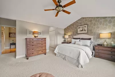 18 Turner Run #18, Plymouth, MA 02360 - Photo 15