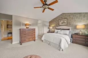 18 Turner Run, Plymouth, MA 02360 - Photo 15