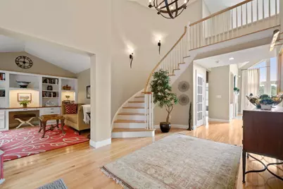 18 Turner Run #18, Plymouth, MA 02360 - Photo 5