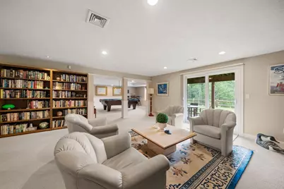 18 Turner Run #18, Plymouth, MA 02360 - Photo 25