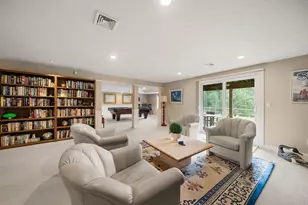 18 Turner Run, Plymouth, MA 02360 - Photo 25