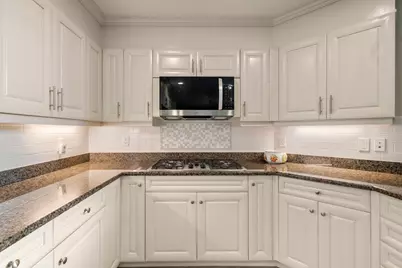 18 Turner Run #18, Plymouth, MA 02360 - Photo 11