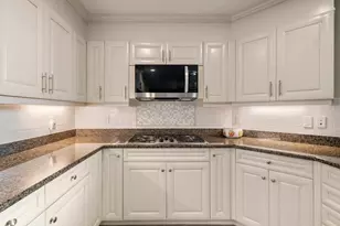 18 Turner Run, Plymouth, MA 02360 - Photo 11