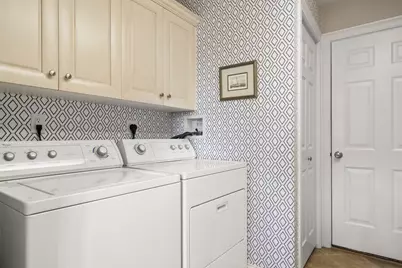 18 Turner Run #18, Plymouth, MA 02360 - Photo 13