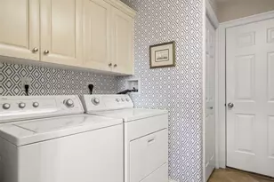 18 Turner Run, Plymouth, MA 02360 - Photo 13