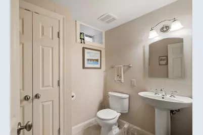 18 Turner Run #18, Plymouth, MA 02360 - Photo 31