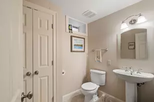 18 Turner Run, Plymouth, MA 02360 - Photo 31