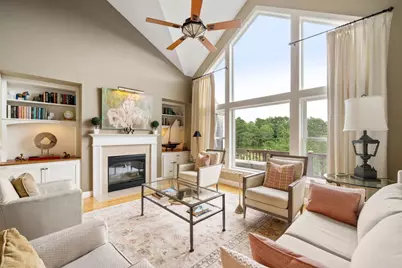 18 Turner Run #18, Plymouth, MA 02360 - Photo 3