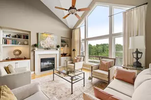18 Turner Run, Plymouth, MA 02360 - Photo 3