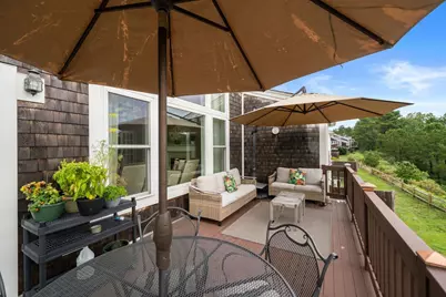 18 Turner Run #18, Plymouth, MA 02360 - Photo 33