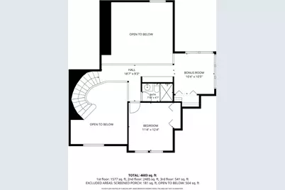18 Turner Run #18, Plymouth, MA 02360 - Photo 39