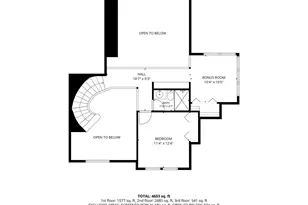 18 Turner Run, Plymouth, MA 02360 - Photo 39