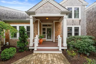 18 Turner Run #18, Plymouth, MA 02360 - Photo 1