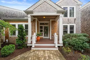 18 Turner Run, Plymouth, MA 02360 - Photo 1