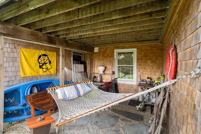 18 Turner Run #18, Plymouth, MA 02360 - Photo 37