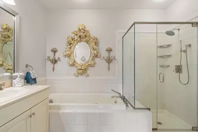 18 Turner Run #18, Plymouth, MA 02360 - Photo 17