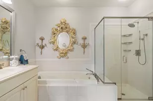 18 Turner Run, Plymouth, MA 02360 - Photo 17