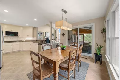 18 Turner Run #18, Plymouth, MA 02360 - Photo 9