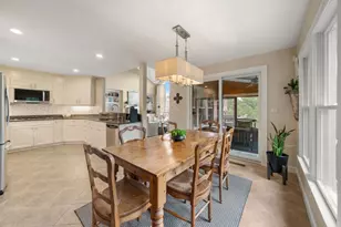 18 Turner Run, Plymouth, MA 02360 - Photo 9