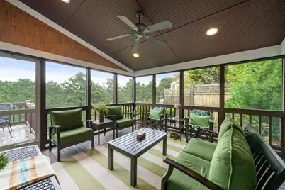 18 Turner Run #18, Plymouth, MA 02360 - Photo 23