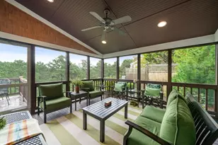 18 Turner Run, Plymouth, MA 02360 - Photo 23