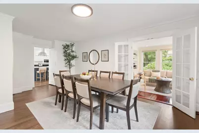 575 Chestnut Street, Newton, MA 02468 - Photo 9