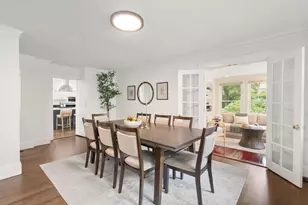 575 Chestnut St, Newton, MA 02468 - Photo 9