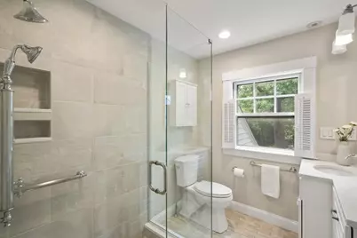 575 Chestnut Street, Newton, MA 02468 - Photo 23