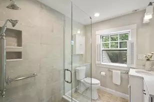575 Chestnut St, Newton, MA 02468 - Photo 23