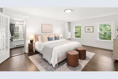 575 Chestnut Street, Newton, MA 02468 - Photo 17