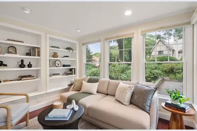 575 Chestnut Street, Newton, MA 02468 - Photo 7