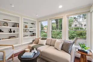 575 Chestnut St, Newton, MA 02468 - Photo 7