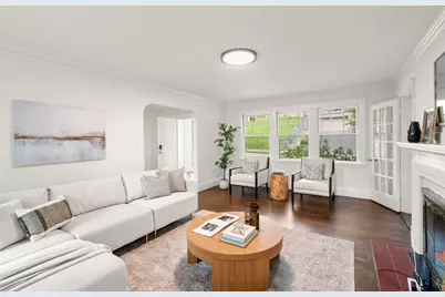 575 Chestnut Street, Newton, MA 02468 - Photo 5