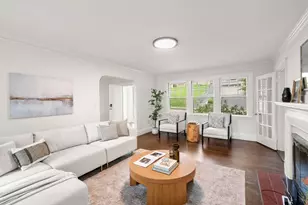 575 Chestnut St, Newton, MA 02468 - Photo 5