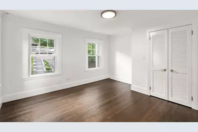 575 Chestnut Street, Newton, MA 02468 - Photo 21
