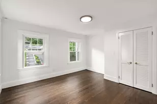 575 Chestnut St, Newton, MA 02468 - Photo 21