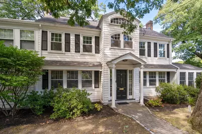 575 Chestnut Street, Newton, MA 02468 - Photo 1