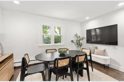 575 Chestnut Street, Newton, MA 02468 - Photo 29