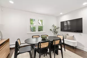 575 Chestnut St, Newton, MA 02468 - Photo 29