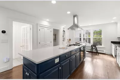 575 Chestnut Street, Newton, MA 02468 - Photo 11