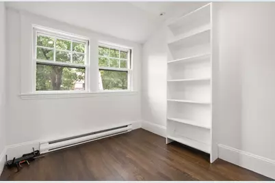 575 Chestnut Street, Newton, MA 02468 - Photo 33